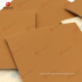 /msite/products/detail/productid/62298641/id/1502428.html